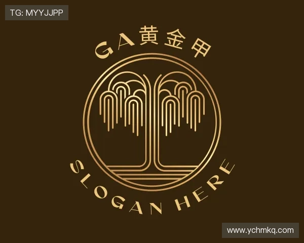 关于GA黄金甲官网