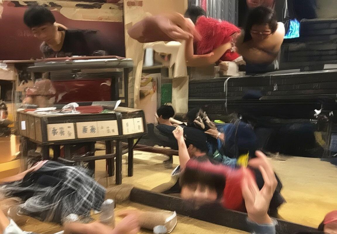 英超焦点战：曼城vs利物浦战术解析，哈兰德与萨拉赫巅峰对决引爆全球收视热潮