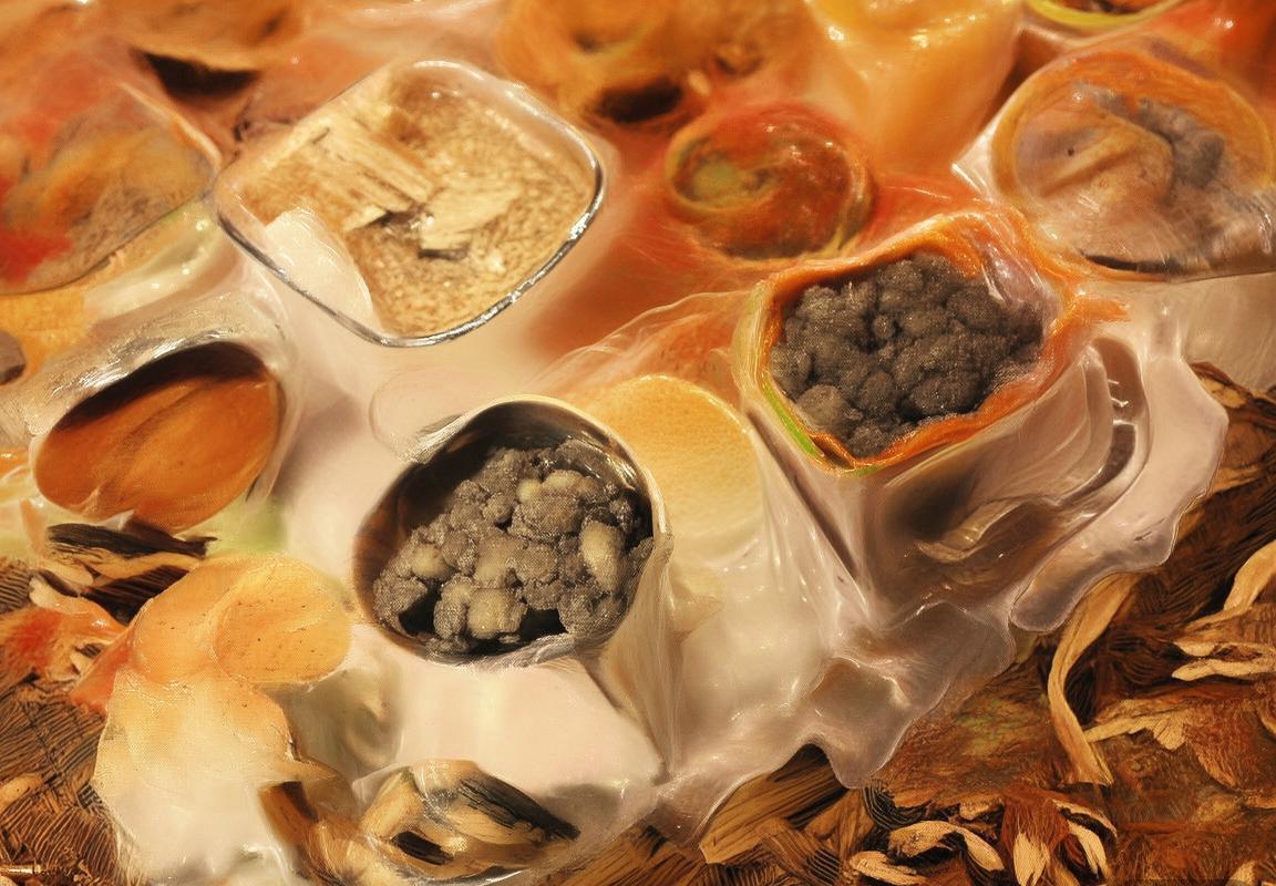 损伤预防革命：生物力学分析在职业运动员康复训练中的前沿应用