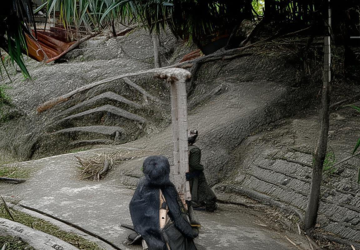 城市脉搏：大型体育赛事对经济与文化发展的双重驱动