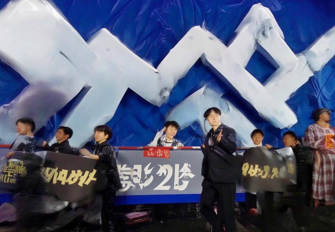 排球巅峰对决：奥运金牌争夺战