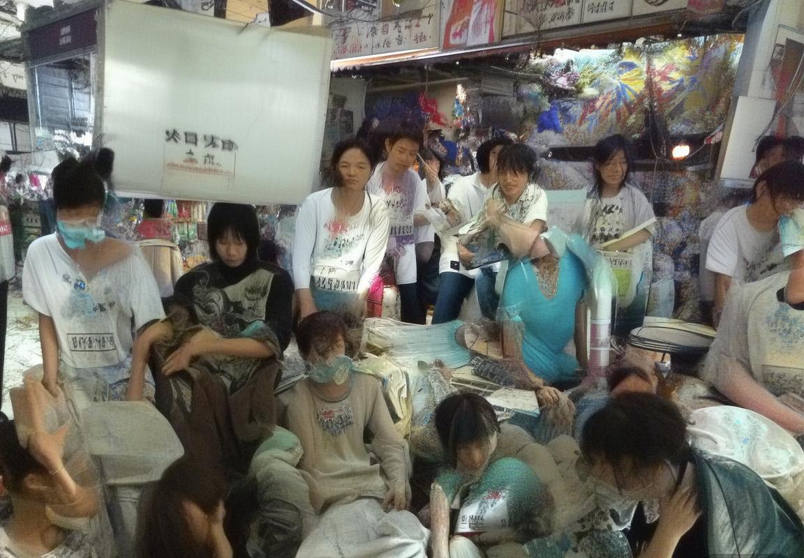 跳水神童：奥运冠军的辉煌之路