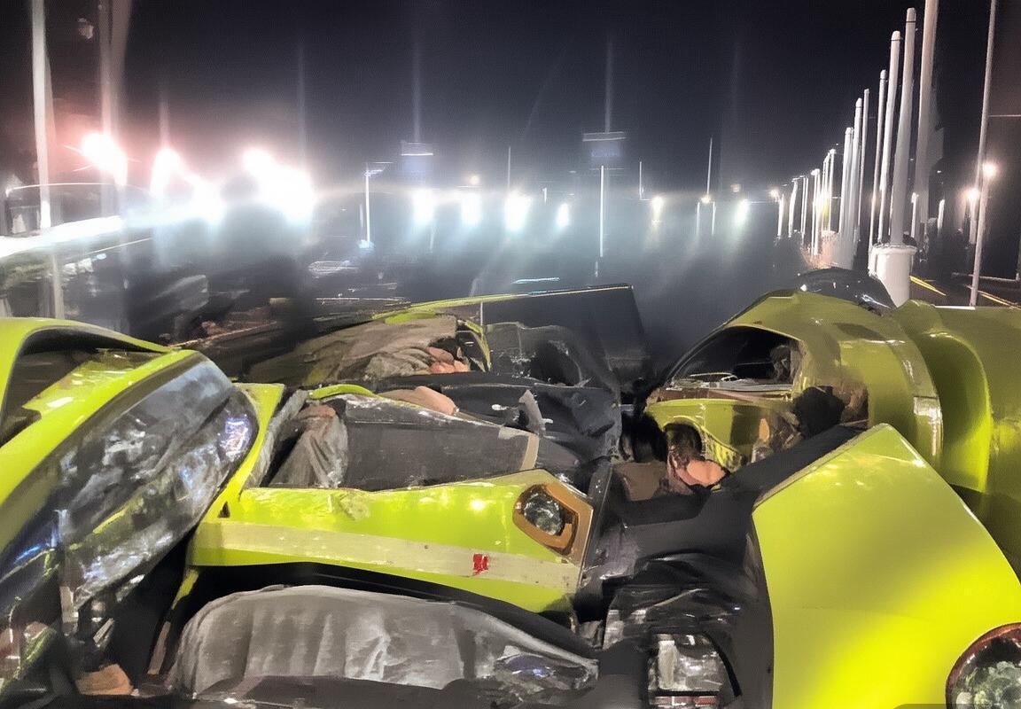 篮球赛场风云：NBA总决赛激战正酣