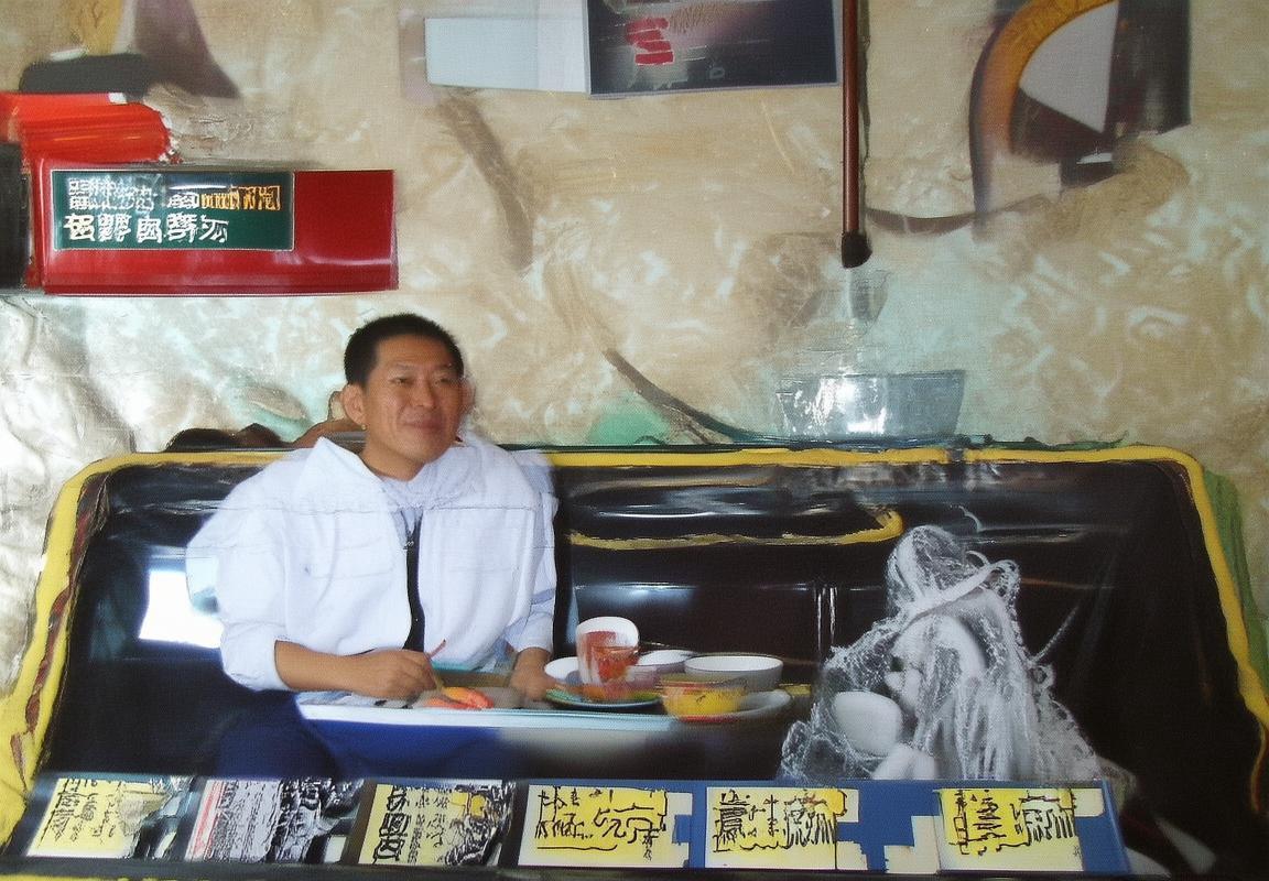 高尔夫训练方法全解析：从挥杆动作分解、体能心理训练到科技辅助的进阶指南