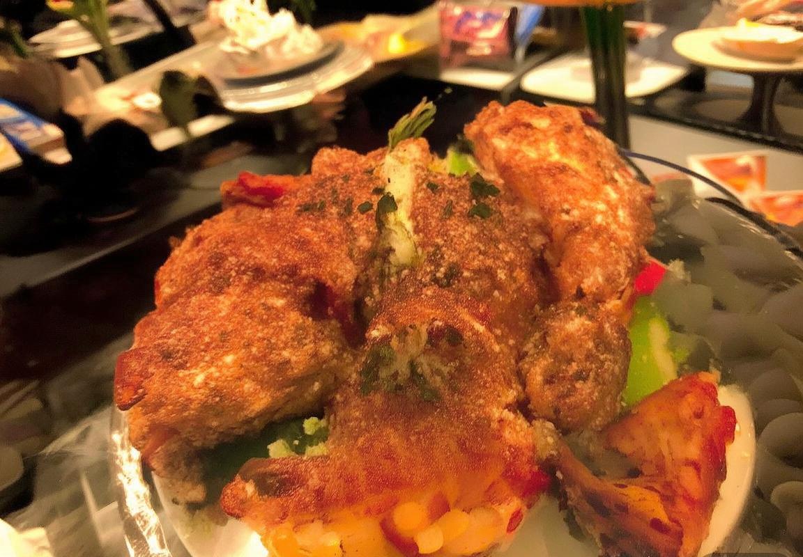 乒乓球赛场风云：世界杯决赛精彩纷呈